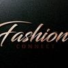 fashion_connect